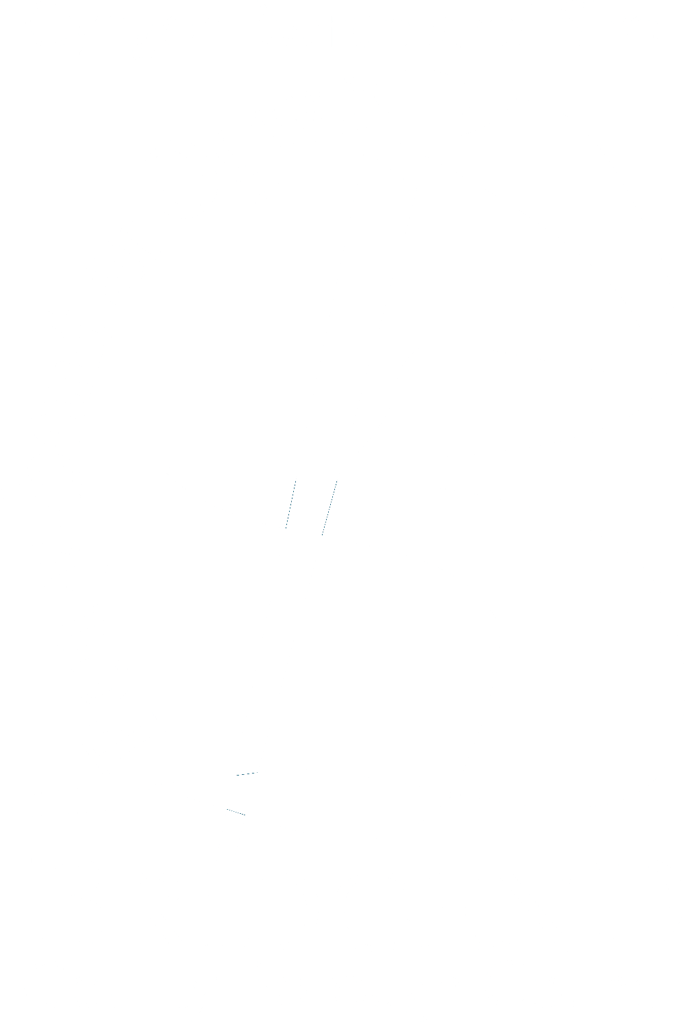 Image of the company